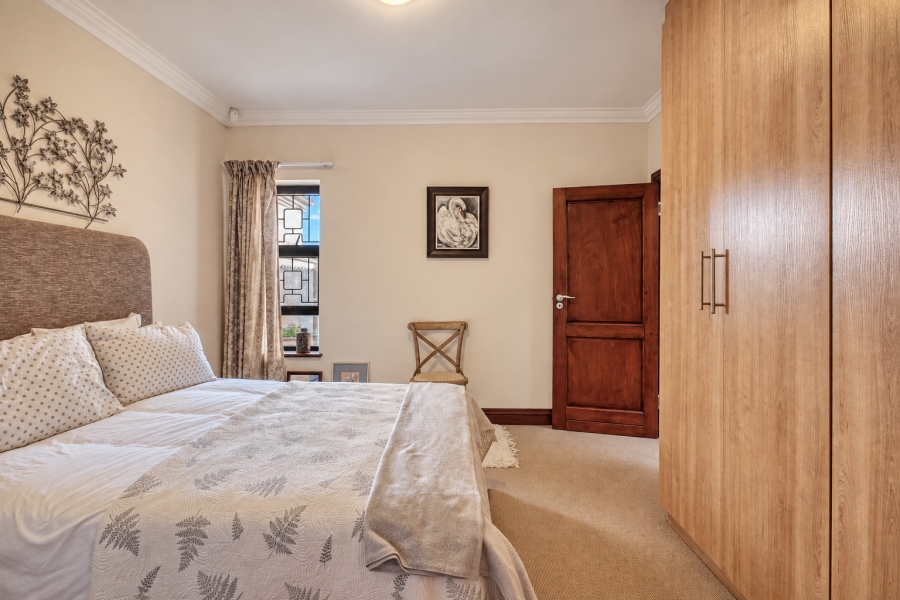 3 Bedroom Property for Sale in Lovemore Park Eastern Cape